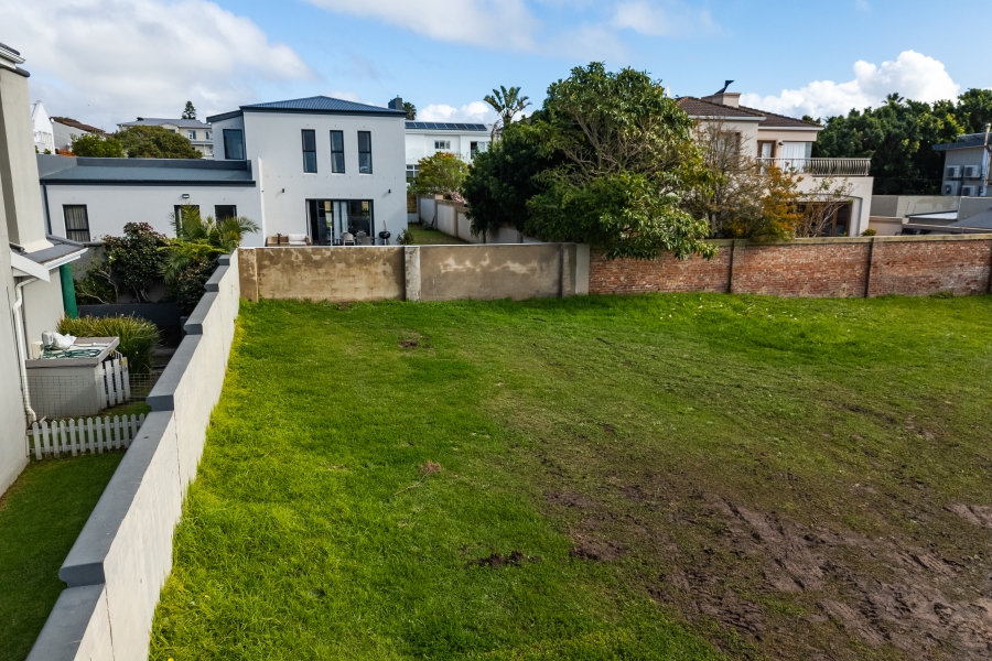 0 Bedroom Property for Sale in Bowtie Western Cape